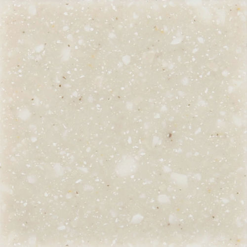 Lastra in pietra in Solid Surface - Pebble Saratoga MA8802 - Kaiping Fuliya Industrial Co., Ltd. - per pavimento / a muro / per rivestimento di facciata