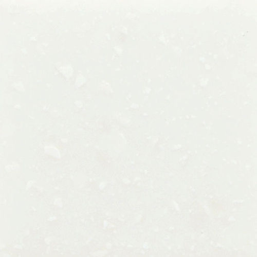 Lastra in pietra in Solid Surface - Arctic Snow MA8801 - Kaiping Fuliya Industrial Co., Ltd. - a muro / per rivestimento di facciata / per stanza da bagno