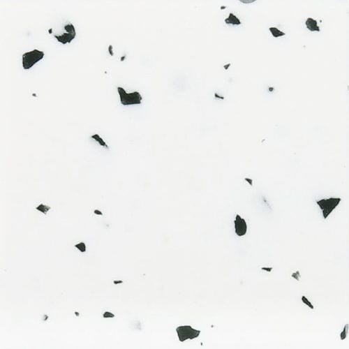 Lastra in pietra in Solid Surface - Speckle  MA8642 - Kaiping Fuliya Industrial Co., Ltd. - per pavimento / per cucina / per stanza da bagno