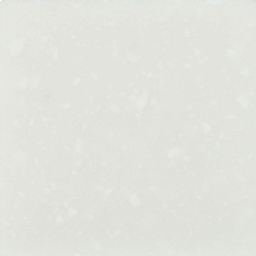 Lastra in pietra in Solid Surface - Antarctica Snow MA8527 - Kaiping Fuliya Industrial Co., Ltd. - per pavimento / a muro / per rivestimento di facciata