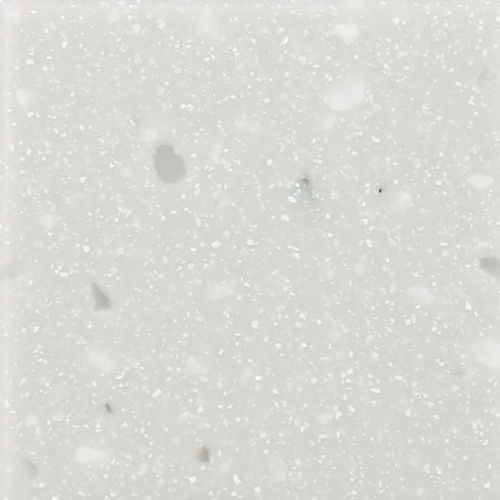Lastra in pietra in Solid Surface - Cloud MA8523 - Kaiping Fuliya Industrial Co., Ltd. - per pavimento / a muro / per rivestimento di facciata