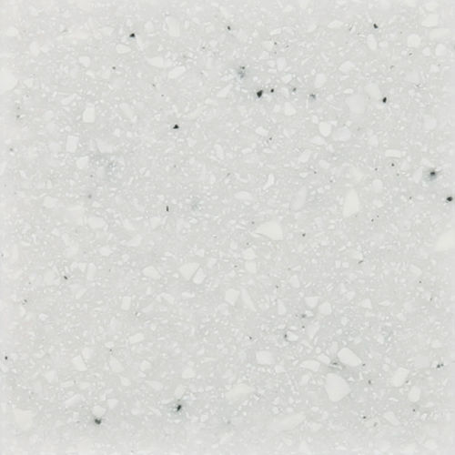 Lastra in pietra in Solid Surface - MA5502 - Kaiping Fuliya Industrial Co., Ltd. - a muro / per rivestimento di facciata / per cucina