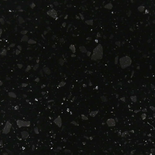 Lastra in pietra in Solid Surface - Night Sky MA5642 - Kaiping Fuliya Industrial Co., Ltd. - per cucina / per stanza da bagno / per rivestimento di facciata