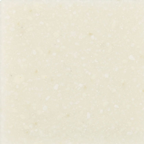 Lastra in pietra in Solid Surface - Abalone MA5567 - Kaiping Fuliya Industrial Co., Ltd. - a muro / per rivestimento di facciata / per stanza da bagno