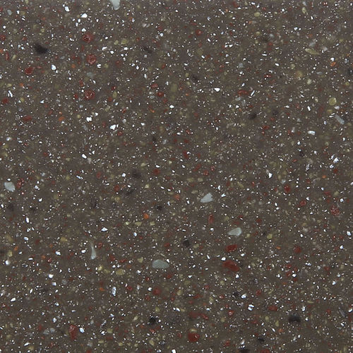Lastra in pietra in Solid Surface - Goral MA5565 - Kaiping Fuliya Industrial Co., Ltd. - a muro / per rivestimento di facciata / per stanza da bagno