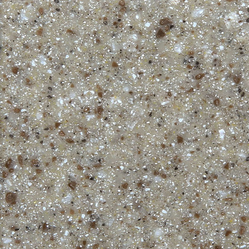 Lastra in pietra in Solid Surface - Matterhorn MA5515 - Kaiping Fuliya Industrial Co., Ltd. - a muro / per pannelli / per stanza da bagno