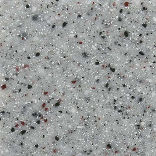 Lastra in pietra in Solid Surface - Aspen MA5510 - Kaiping Fuliya Industrial Co., Ltd. - a muro / per rivestimento di facciata / per stanza da bagno