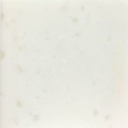 Lastra in pietra in Solid Surface - Jade MA5508 - Kaiping Fuliya Industrial Co., Ltd. - a muro / per rivestimento di facciata / per stanza da bagno