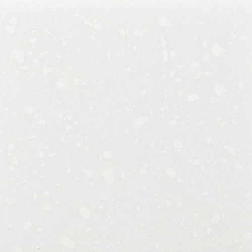 Lastra in pietra in Solid Surface - Jade Snow MA5501 - Kaiping Fuliya Industrial Co., Ltd. - a muro / per rivestimento di facciata / per stanza da bagno