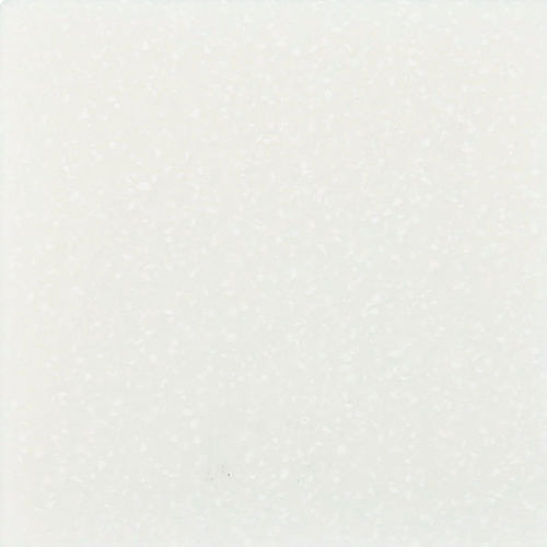 Lastra in pietra in Solid Surface - Sanded Icicle MA3583 - Kaiping Fuliya Industrial Co., Ltd. - a muro / per rivestimento di facciata / per stanza da bagno