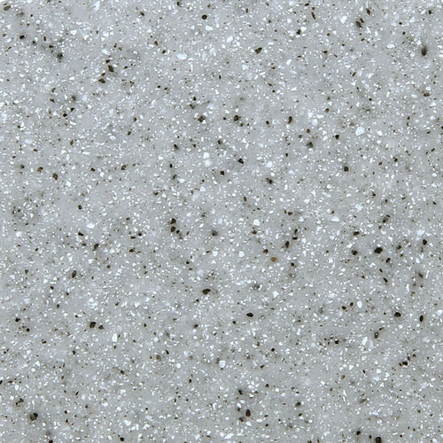 Lastra in pietra in Solid Surface - Berlin MA3372 - Kaiping Fuliya Industrial Co., Ltd. - per cucina / per stanza da bagno / per rivestimento di facciata