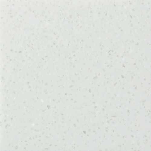 Lastra in pietra in Solid Surface - Sugar Cream MA3355 - Kaiping Fuliya Industrial Co., Ltd. - a muro / per rivestimento di facciata / per stanza da bagno
