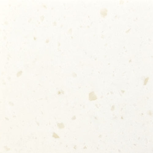 Lastra in pietra in Solid Surface - Jasmine MA3353 - Kaiping Fuliya Industrial Co., Ltd. - a muro / per rivestimento di facciata / per stanza da bagno
