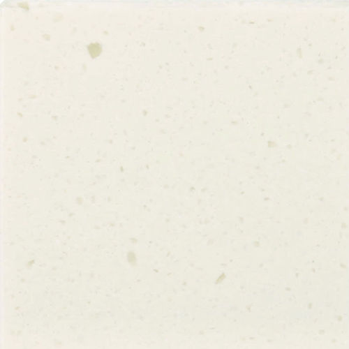 Lastra in pietra in Solid Surface - Rice Paper MA3351 - Kaiping Fuliya Industrial Co., Ltd. - a muro / per rivestimento di facciata / per stanza da bagno