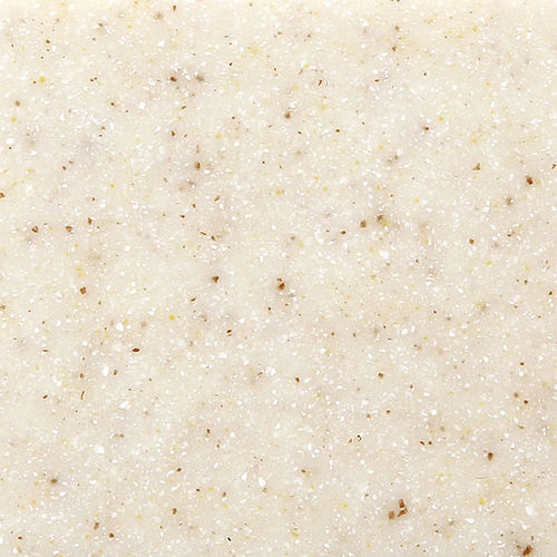 Lastra in pietra in Solid Surface - Sanded MA3316 - Kaiping Fuliya Industrial Co., Ltd. - a muro / per rivestimento di facciata / per stanza da bagno