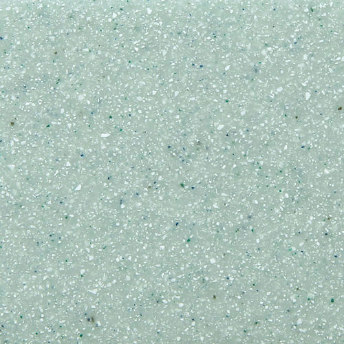 Lastra in pietra in Solid Surface - Aqua MA3315 - Kaiping Fuliya Industrial Co., Ltd. - per pavimento / a muro / per rivestimento di facciata