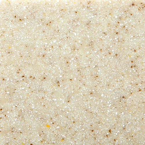 Lastra in pietra in Solid Surface - Aurora MA3307 - Kaiping Fuliya Industrial Co., Ltd. - a muro / per rivestimento di facciata / per stanza da bagno