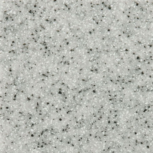 Lastra in pietra in Solid Surface - Dusk MA3303 - Kaiping Fuliya Industrial Co., Ltd. - a muro / per rivestimento di facciata / per stanza da bagno