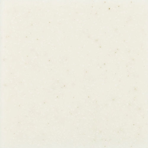 Lastra in pietra in Solid Surface - Sanded MA3301 - Kaiping Fuliya Industrial Co., Ltd. - a muro / per rivestimento di facciata / per stanza da bagno