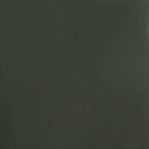 Lastra in pietra in Solid Surface - Jasmin MA1118 - Kaiping Fuliya Industrial Co., Ltd. - a muro / per interni / per stanza da bagno