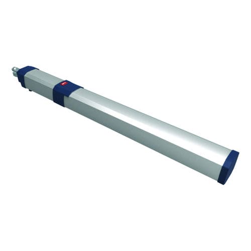 Automazione per cancello battente - GIUNO ULTRA BT A - Bft - modulare