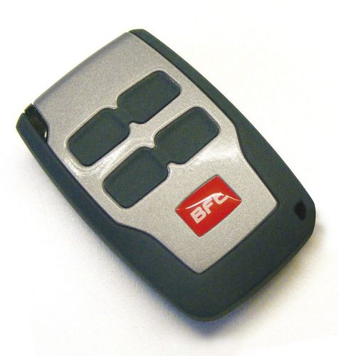 Telecomando per controllo accesso - KLEIO - Bft