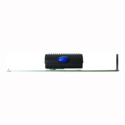 Automazione per porta pieghevole - IGEA LB - Bft