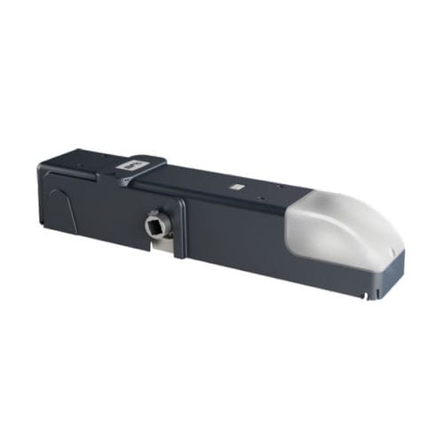 Automazione per porta di garage - PHEBE BT A - Bft