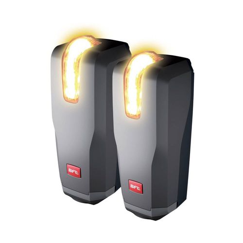Cellula fotoelettrica per controllo accessi - THEA - Bft