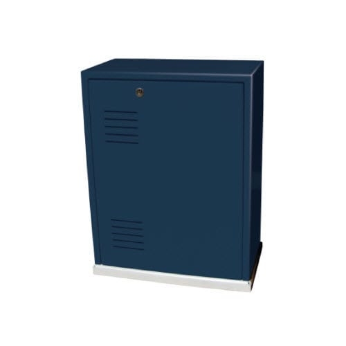 Automazione per cancello scorrevole - SP3500 - Bft