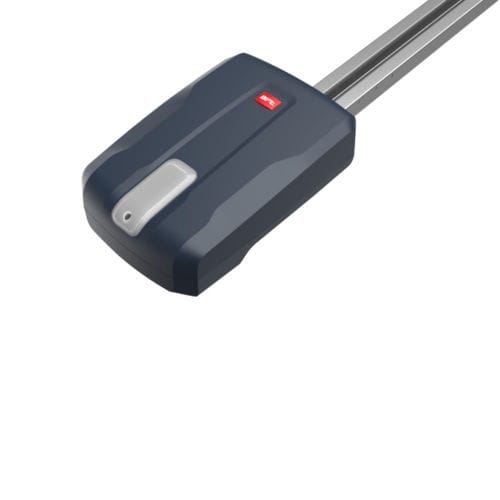Automazione per porta di garage - BOTTICELLI SMART BT A - Bft - modulare