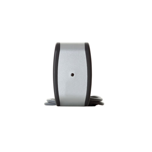 Chiave a transponder per controllo accessi - COMPASS - Bft