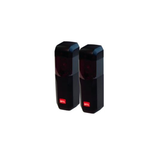 Cellula fotoelettrica per controllo accessi - COMPACTA - Bft