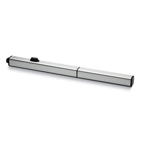 Automazione per cancello battente - P7 / P4,5 - Bft