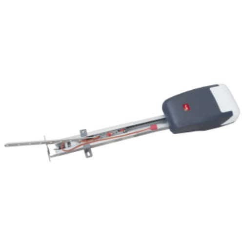 Automazione per porta di garage - TIZIANO - Bft