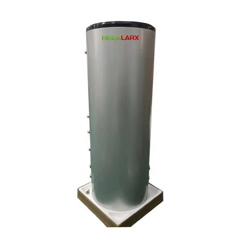 Bollitore elettrico - SG-120L+60L	 - HEEALARX INDUSTRY LIMITED - da appoggio / verticale / residenziale