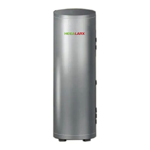 Bollitore elettrico - SG-260L+120L	 - HEEALARX INDUSTRY LIMITED - da appoggio / verticale / residenziale