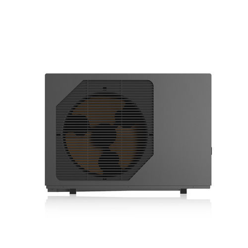 Pompa di calore aria-acqua - R290 - HEEALARX INDUSTRY LIMITED - residenziale / da esterno / monoblocco