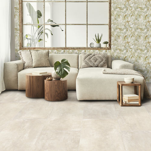 Piastrella in gres porcellanato - ACTIVE  - Frassinoro Ceramiche - opaca / da interno / da bagno