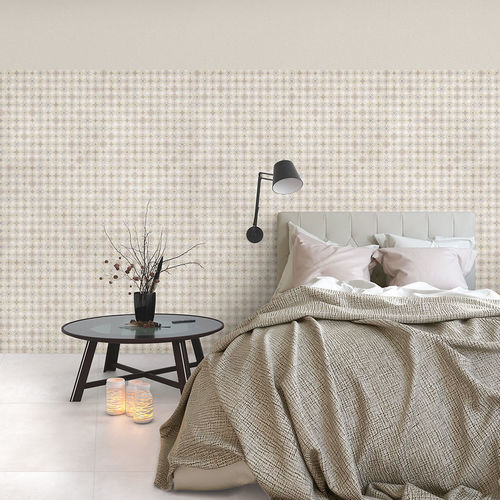 Piastrella in gres porcellanato - EASY  - Frassinoro Ceramiche - opaca / da interno / da sala