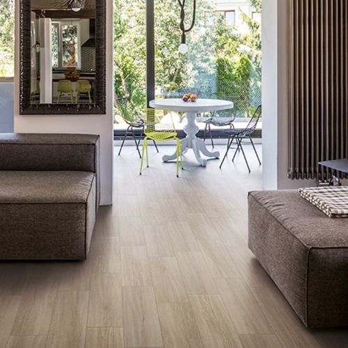 Piastrella in gres porcellanato - HELSINKA  - Frassinoro Ceramiche - opaca / da interno / da sala