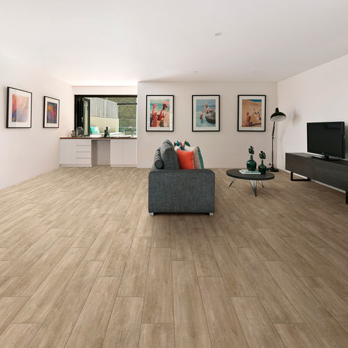 Piastrella in gres porcellanato - NEO OURAL  - Frassinoro Ceramiche - opaca / da interno / da bagno
