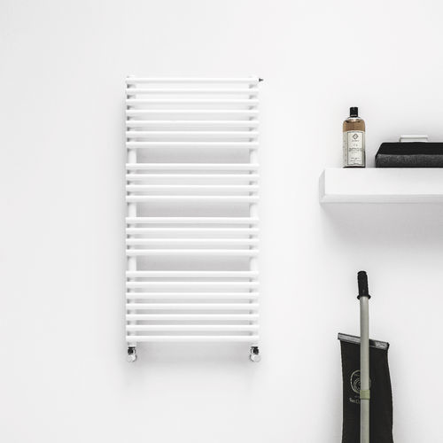 Scaldasalviette elettrico - VP 22 - ANTRAX - 0...500 w / 501 w...750 w / 751 w...1000 w