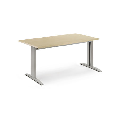 Scrivania per open space - IN - COMERCIAL DE INDUSTRIAS REUNIDAS, S.A. - da terra / da 2 persone / da 2-4 persone