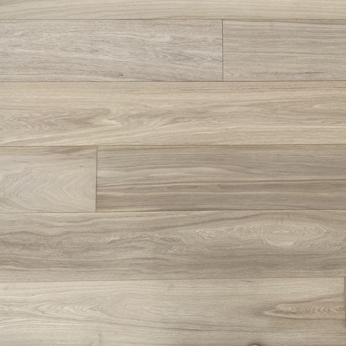 Parquet multistrato - BORA - Exterpark - in rovere / ponte di barca / spazzolato