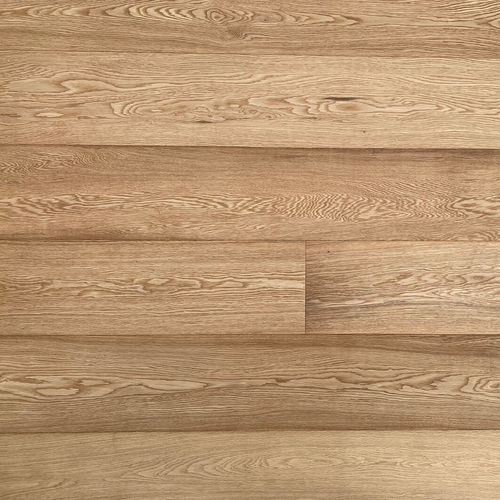 Parquet multistrato - GRECO - Exterpark - in rovere / ponte di barca / spazzolato