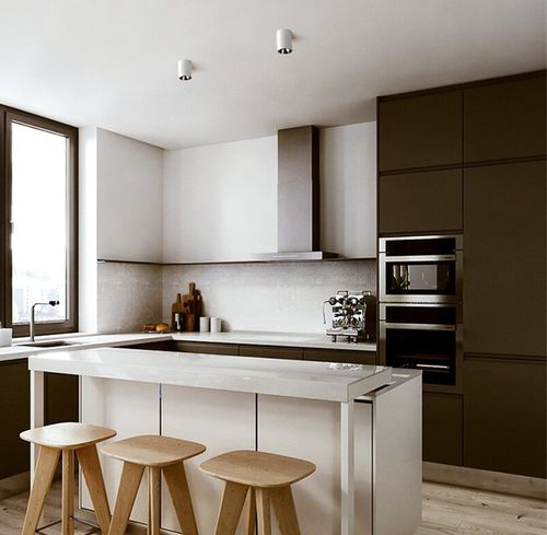 Faretto da soffitto - PALMAS - LICALUX LIGHTING - LED / rotondo / IP20