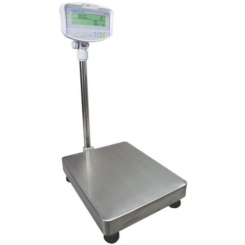Bilancia professionale - GFC  - ADAM EQUIPMENT - digitale