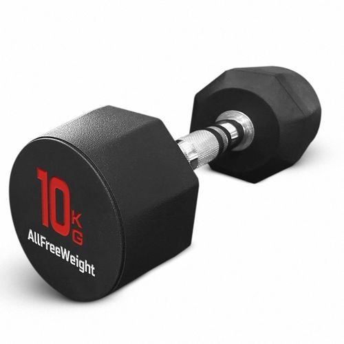 Peso - 442701 - ETENON FITNESS