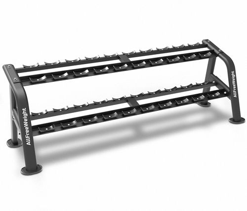 Spalliera svedese per attrezzature sportive - AFW  - ETENON FITNESS